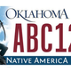 Illustration for article titled The Definitive Ranking Of State License Plates